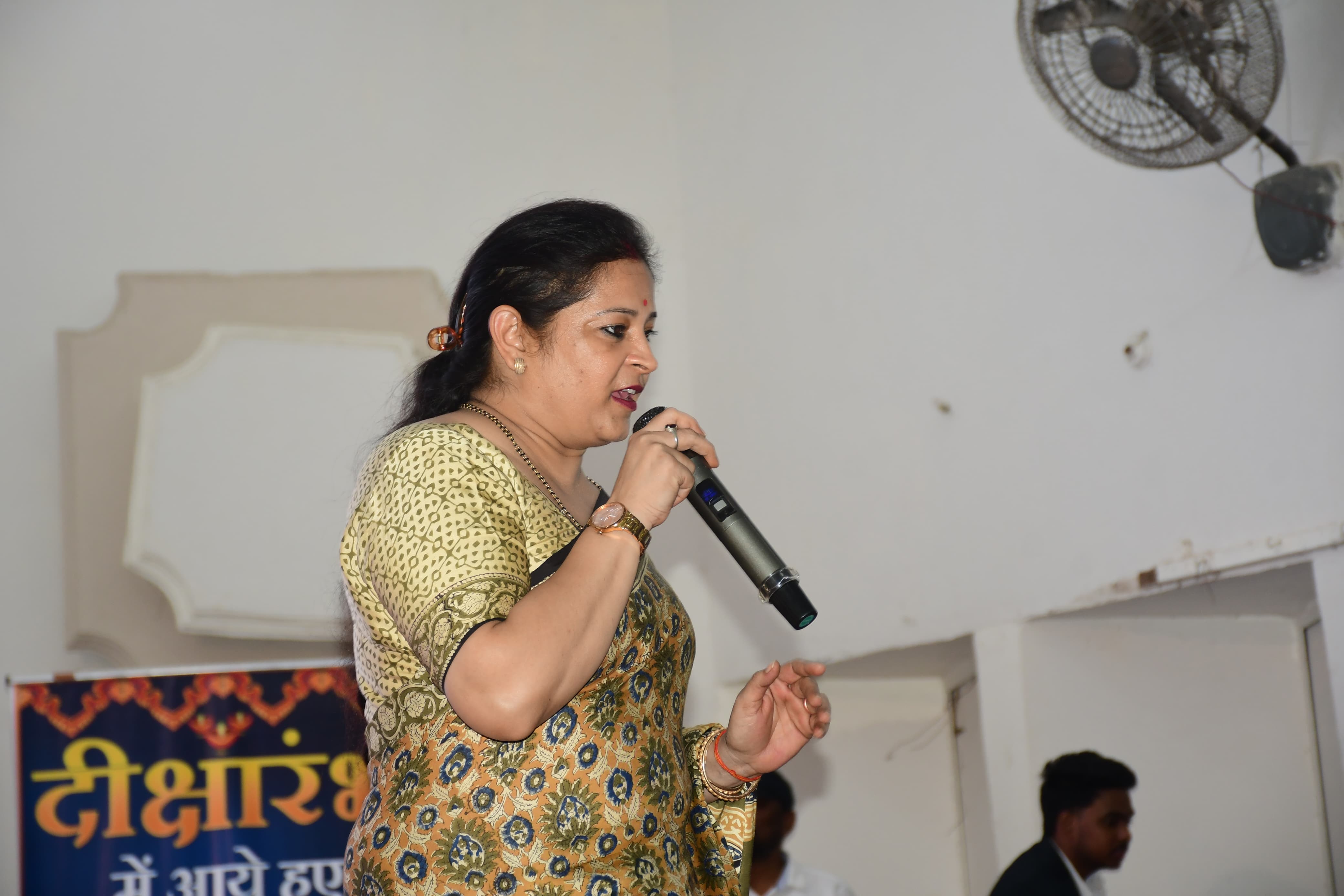 WhatsApp Image 2025-11-08 at 10.39.55 PM.jpeg